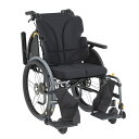 グレイスコア-マルチ 多機能モデル自走式GRC-31B/M-13(黒)/42 509573_10644_420(代引不可)【送料無料】(4)