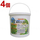 三昭紙業 おもいやり心 ぬれタオルN-240/ケース/- 2142 1950g×4個 643105 1008(代引不可)【送料無料】