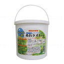 三昭紙業 おもいやり心 ぬれタオルN-240/個/- 2142 1950g 643105 3434(代引不可)【送料無料】