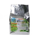 三昭紙業 おもいやり心 ぬれタオルN-240詰替え/個/- 2159 1500g 643108 3434(代引不可)