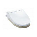 LIXIL シャワートイレ付補高便座 KA31/-/50mm CWA-250KA31 50mm 433598 - 12272(代引不可)【送料無料】