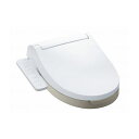 LIXIL シャワートイレ付補高便座 KB31/-/50mm CWA-250KB31 50mm 1台 433599 - 12272(代引不可)【送料無料】