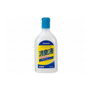 パナソニックエイジフリー ポータブルトイレ用消臭液/無色/ケース VALTBN5M 無色 ケース 400mL 002139 1556 12350(代引不可)【送料無料】