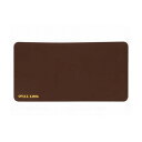弘進ゴム オーバルリンク/ブラウン/L V0002AU ブラウン L 1枚 938001 530 L(代引不可)【送料無料】