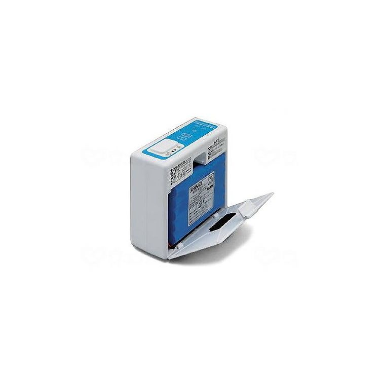 新鋭工業 パワースマイルS専用充電器 KC-1510/-/- 140030362 1個 953508 - -(代引不可)【送料無料】