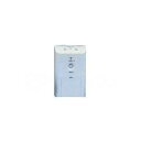 【法人限定】ハカルプラス Care愛 ハイブリッド型通信タイプ 子機/-/- Ci-S4H 273040 - -(代引不可)【送料無料】