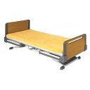 1枚 ウェルファン NRベッドシーツ(90×190cm) NR-06 NR-06 002651(代引不可)【送料無料】(4)