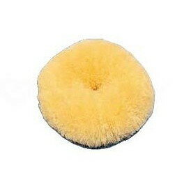 1個 ウェルファン ナーシングラッグ ドーナツパット NR-09 NR-09 002655(代引不可)【送料無料】