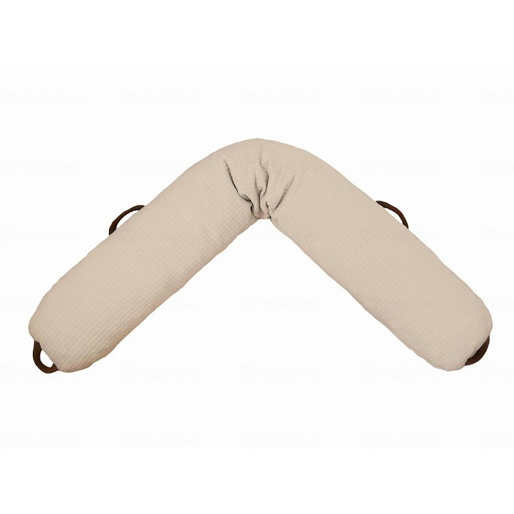 1個 丸田シャツ もちやわロング 150 150 MT-1103 144132 10732(代引不可)【送料無料】