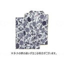 1着 ウェルファン おせわさん 二部式ねまき 婦人用 フリー フリー 2111-0400 851158 F(代引不可)【送料無料】(4)