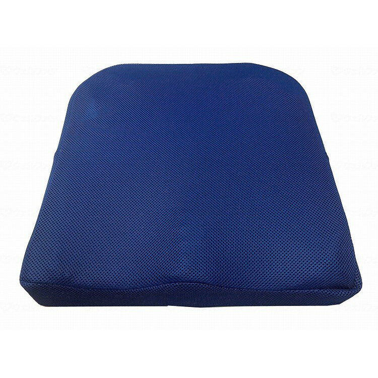 ネオテックス ハニカムジェルクッション コンタータイプ NXG-0020 917201(代引不可)【送料無料】