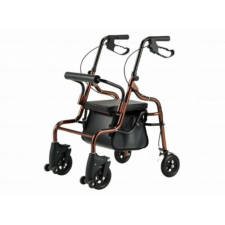 マキテック コエル/ブラウン/- ブラウン KOL-01BB 404368_530_-(代引不可)【送料無料】