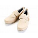 【法人限定】1足 徳武産業 ダブルマジック3凛/ゴールド/L ゴールド L 1127 201504_810_L(代引不可)【送料無料】(4)