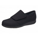 【法人限定】1足 アサヒシューズ 快歩主義L174/ブラックストレッチ/23.0 ブラックストレッチ 23 KS23943 211289_785_230(代引不可)【送料無料】
