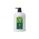 【法人限定】500ml×15 フタバ化学 茶ボディソープ/ケース/500ml ケース 500ml 1071 388117_1008_10794(代引不可)【送料...