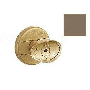 【法人限定】TOTOエムテック 直付受ブラケット/#BZ/35径 #BZ 35径 EWT11BU35Z#BZ 421359_1016_10762(代..