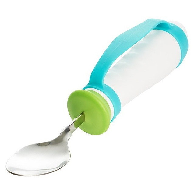 1本 九セラ 重さ調整スプーン 大 大 HA-4391 267055 10758(代引不可)【送料無料】