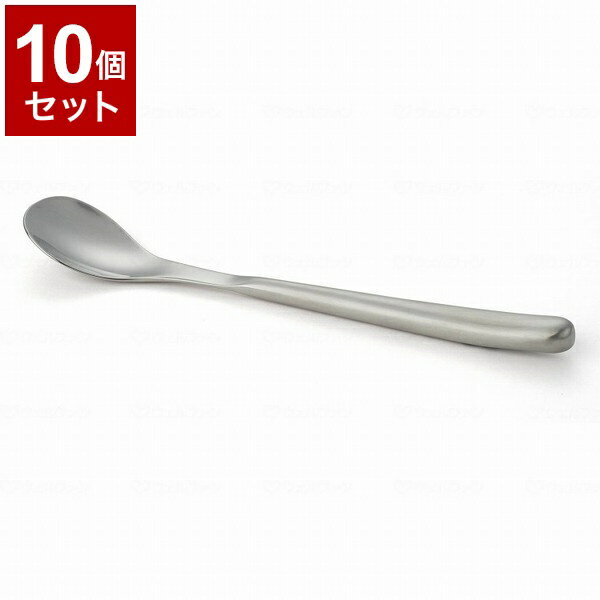 【単品10個セット】ピジョンタヒラ かるいスプーン 659000BG(代引不可)【送料無料】