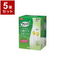 【単品5個セット】ピジョンタヒラ クリンスマイル 口腔ケアスポンジブラシ 個 60本入 669101AT(代引不可)【送料無料】(4)