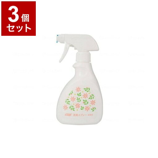 【単品3個セット】ピジョンタヒラ 香リフレッシュ 消臭スプレー空間用 本 250ml 669100BQ(代引不可)【送料無料】 【単品3個セット】ピジョンタヒラ 香リフレッシュ 消臭スプレー空間用 本 250ml 669100BQ(代引不可)【送料無料】