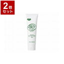 【単品2個セット】ピジョンタヒラ 薬用口腔ケアジェルプラス/個/50g 669101AZ(代引不可)【送料無料】(4)