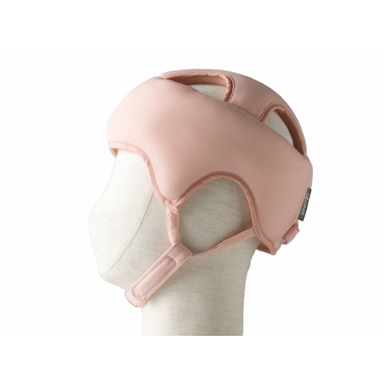 特殊衣料 abonetガードA(メッシュ)/ピンク/M(代引不可)【送料無料】