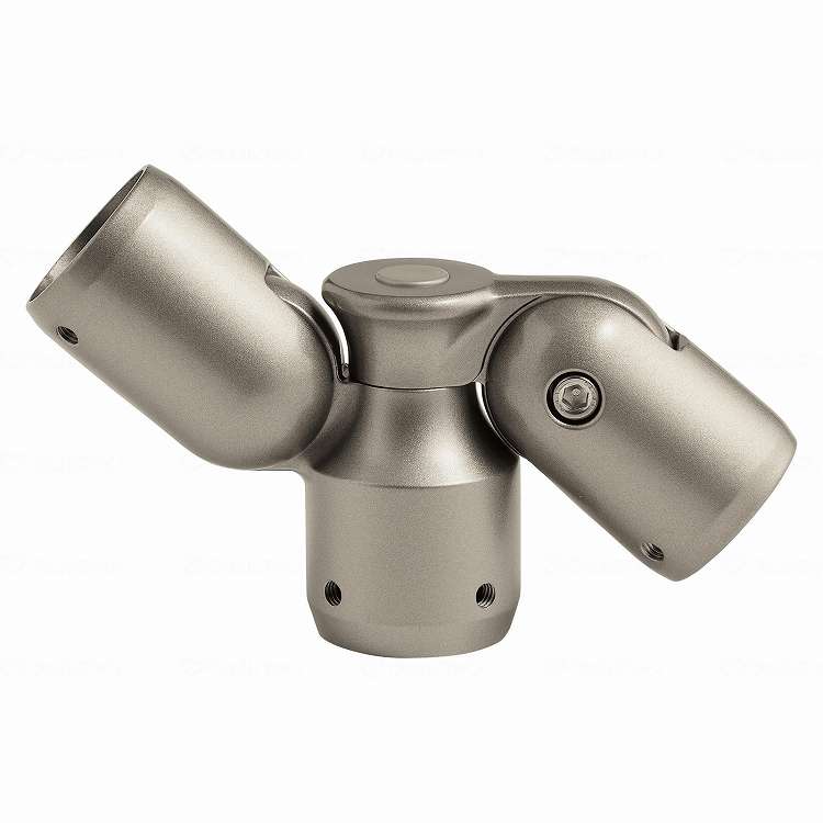 【商品説明】カタチも施工もまっすぐシンプルな屋外用手すり。○材質材質：アルミ合金、PE【代引きについて】こちらの商品は、代引きでの出荷は受け付けておりません。【送料について】北海道、沖縄、離島は送料を頂きます。