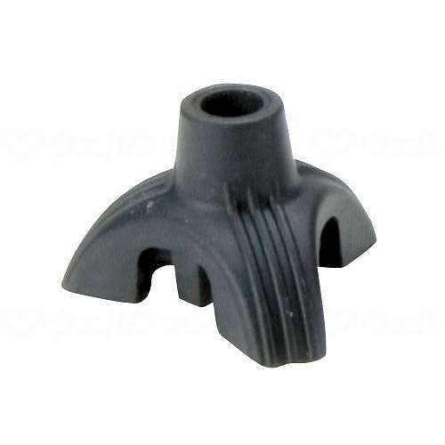 【商品説明】16φ杖先　替えゴム○規格詳細○対応サイズ：16φ【代引きについて】こちらの商品は、代引きでの出荷は受け付けておりません。【送料について】北海道、沖縄、離島は送料を頂きます。