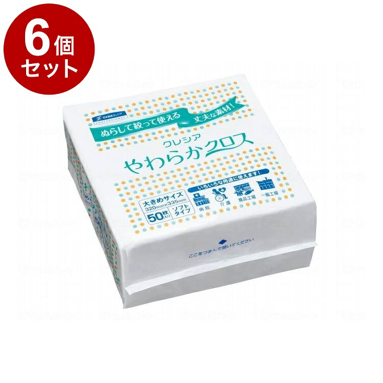 【商品説明】水や薬液に濡らしても丈夫な素材で、病院や介護現場の清拭用途におすすめ。病院内の器具の洗浄に。○材質レーヨン+ポリエステル【代引きについて】こちらの商品は、代引きでの出荷は受け付けておりません。【送料について】北海道、沖縄、離島は送料を頂きます。