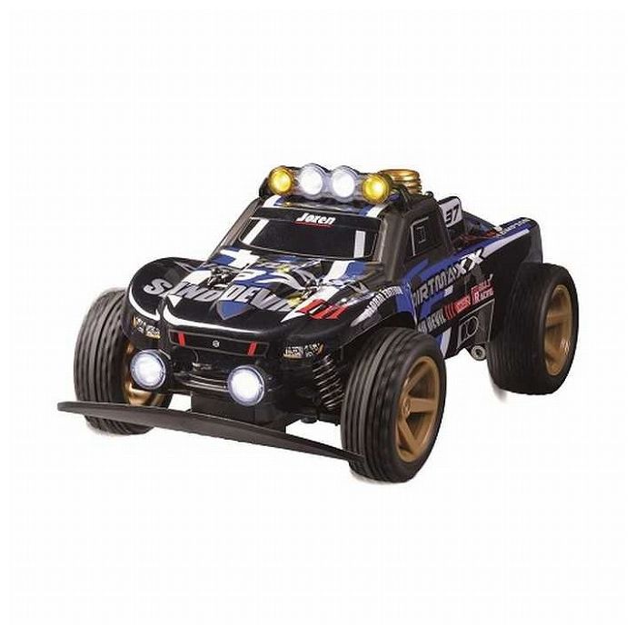 ジョーゼン ラジコンカー サンドデビルIII フルスペックバギー ラジコンバギー ラジコン ラジオコントロール オフロード RC ラジコントーイ ジョーゼン 男の子 子ども 子供 キッズ 子ども プレゼント ギフト(代引不可)【送料無料】