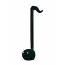 オタマトーンNEO ブラック 電子楽器 otamatone アプリ連携 明和電機 玩具 おもちゃ クリスマスプレゼント 【送料無料】(3)