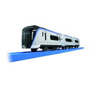 S-23 E353系あずさ 専用連結仕様 タカラトミー 玩具 おもちゃ クリスマスプレゼント【送料無料】
