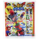スーパーマリオ ぶっ飛び!タワーゲーム エポック社 玩具 おもちゃ クリスマスプレゼント 【送料無料】