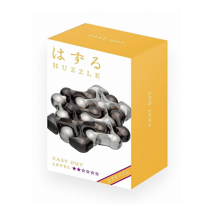 規則正しく並んだ点と点がつながり線となり、その線が面を織り成すいつまでも触っていたくなる柔らかい造形美■サイズ75×119×45■重量■ピース数【代引きについて】こちらの商品は、代引きでの出荷は受け付けておりません。【送料について】沖縄、離島は送料を頂きます。