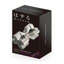 ハナヤマ はずる キャスト アワーグラス クリスマスプレゼント (代引不可)【送料無料】