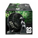 ハナヤマ ビンゴスタンダード(代引不可)【送料無料】