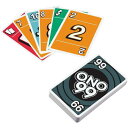 マテル HHL37 オーノー ナインティナイン(代引不可)【送料無料】