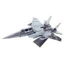 テンヨー 航空自衛隊 F-15J(代引不可)【送料無料】