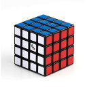 メガハウス ルービックキューブ 4×4 Ver.3.0(代引不可)【送料無料】