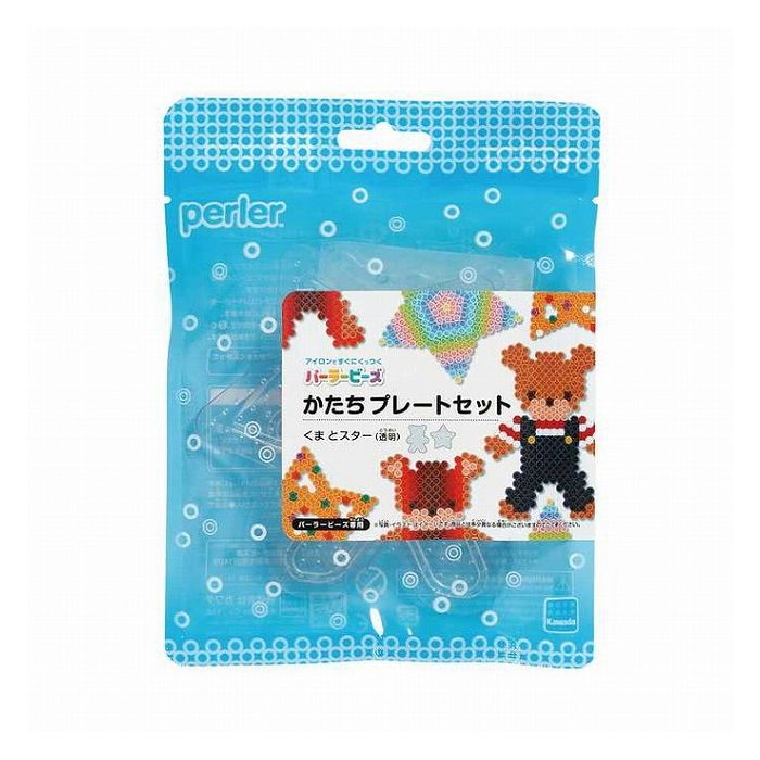 ����� 80-30031 �ѡ��顼�ӡ��� �������ץ졼�ȥ��å� ���ޤȥ�����(Ʃ��)(����Բ�)������̵����