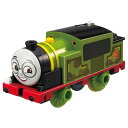 タカラトミー GOGOトーマス プラレールウィフ(代引不可)【送料無料】