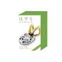 ハナヤマ はずる キャスト ジャム(代引不可)【送料無料】