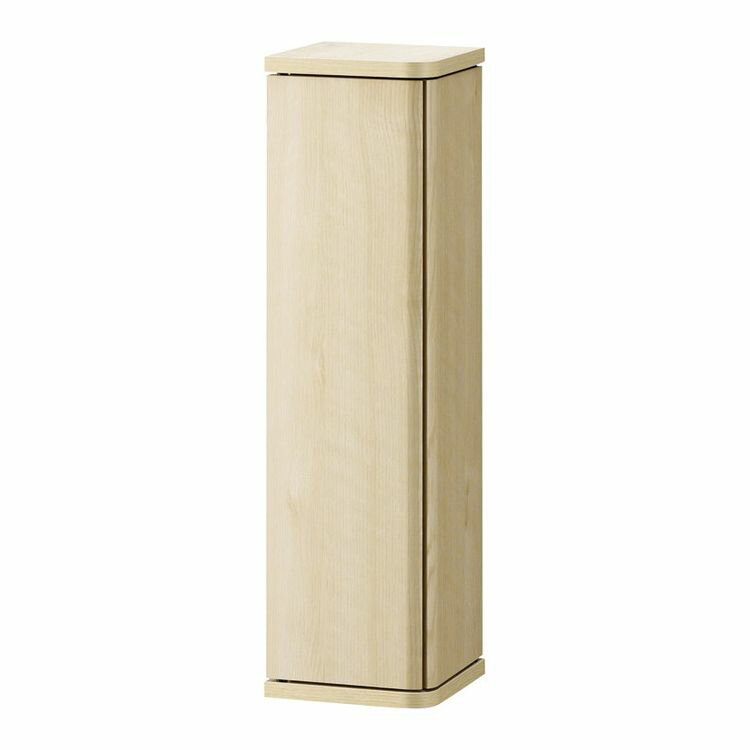 コーナーぴったりラック ホワイト LFM-7020ST-WH【送料無料】