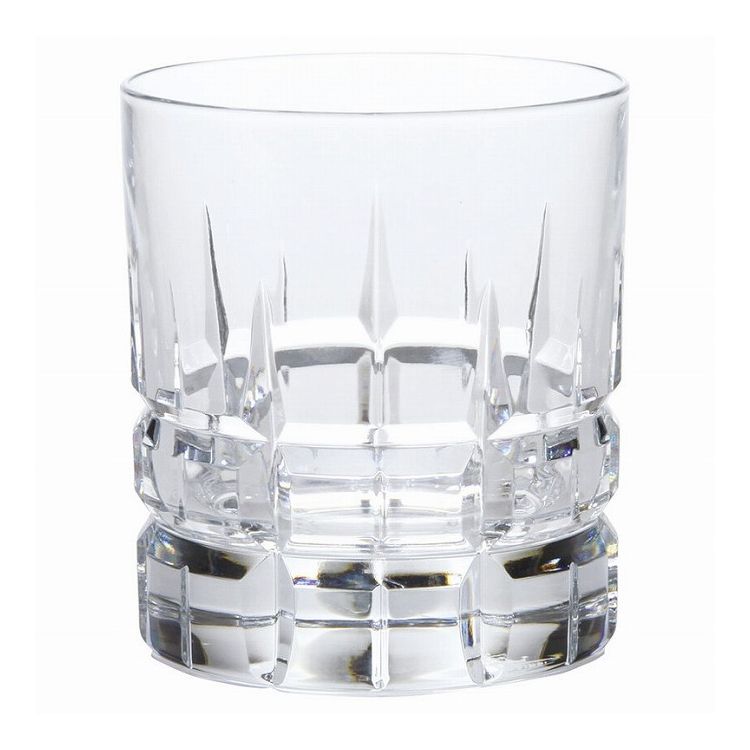 ダ・ヴィンチクリスタル カラーラ オールドファッション 496865754145(代引不可)【送料無料】