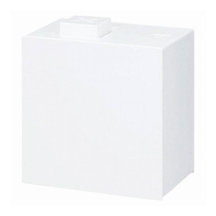 キングジム 「テプラ」Lite LR30 ホワイト LR30-W(代引不可)【送料無料】(2)