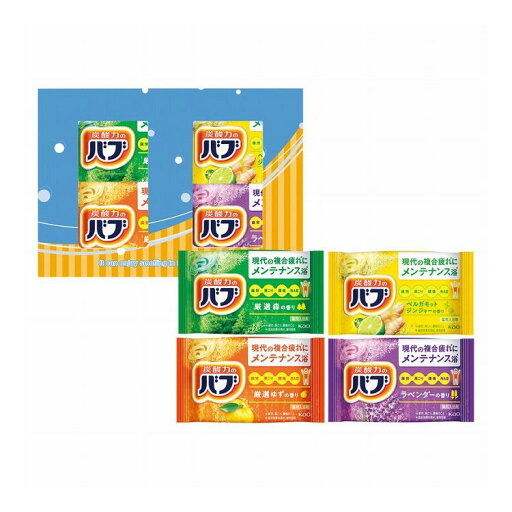 バブ4錠 BB-4B(代引不可) バブ4錠 BB-4B(代引不可)