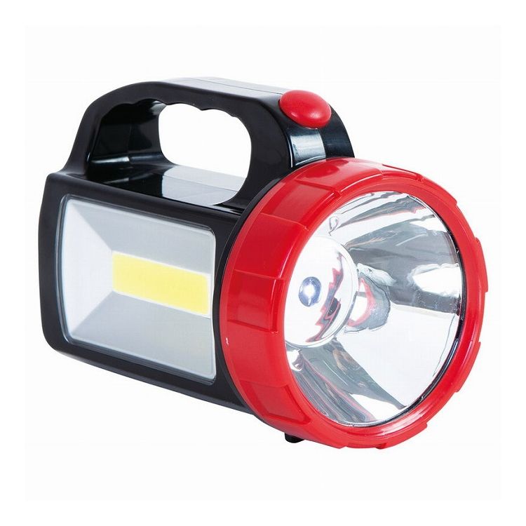 2WAYハイパワーライト SC-1910(代引不可)