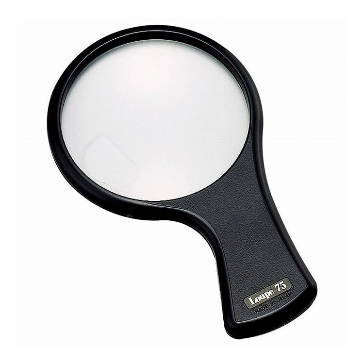 ナインルーペ 1550-P(代引不可)