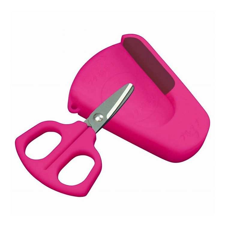 おでかけオープナープチヘルパー OP1-72B(代引不可)