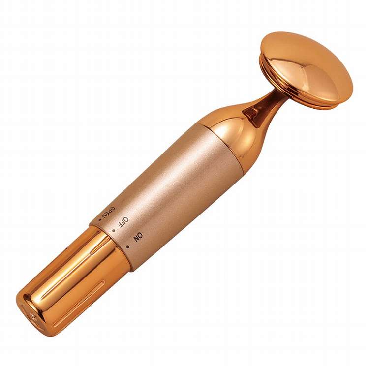 デイリーフェイシャルケア 3815(代引不可)【送料無料】